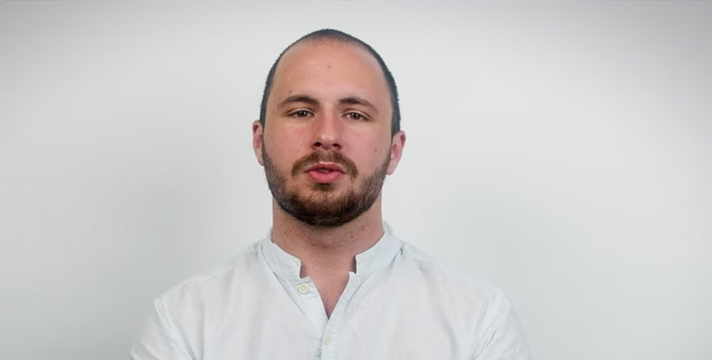 Marc-Antoine ESTABEN (Henri-IV, HEC)