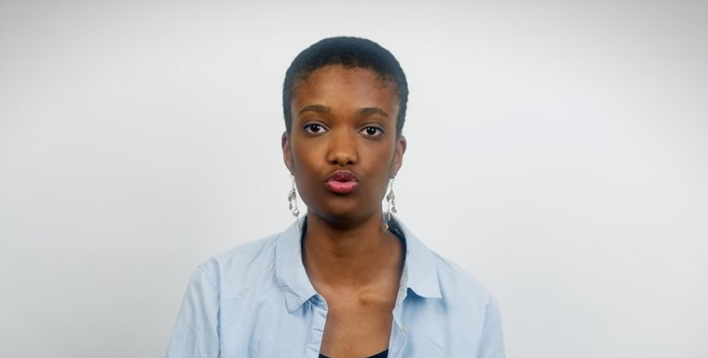 Marième FALL (Lakanal, ESSEC)