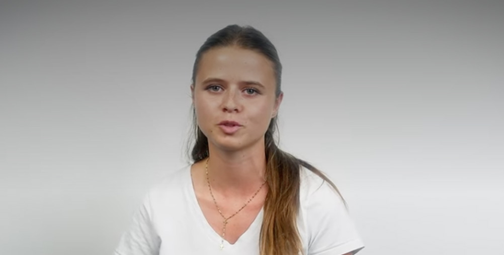 Léa VOLLIER (Saint-Jean-de-Passy, ESSEC)