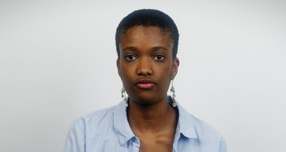 Marième FALL (Lakanal, ESSEC)